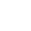 instagram pictogram